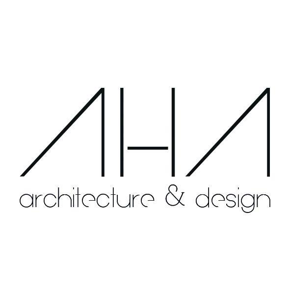 AHA_Architect.jpg