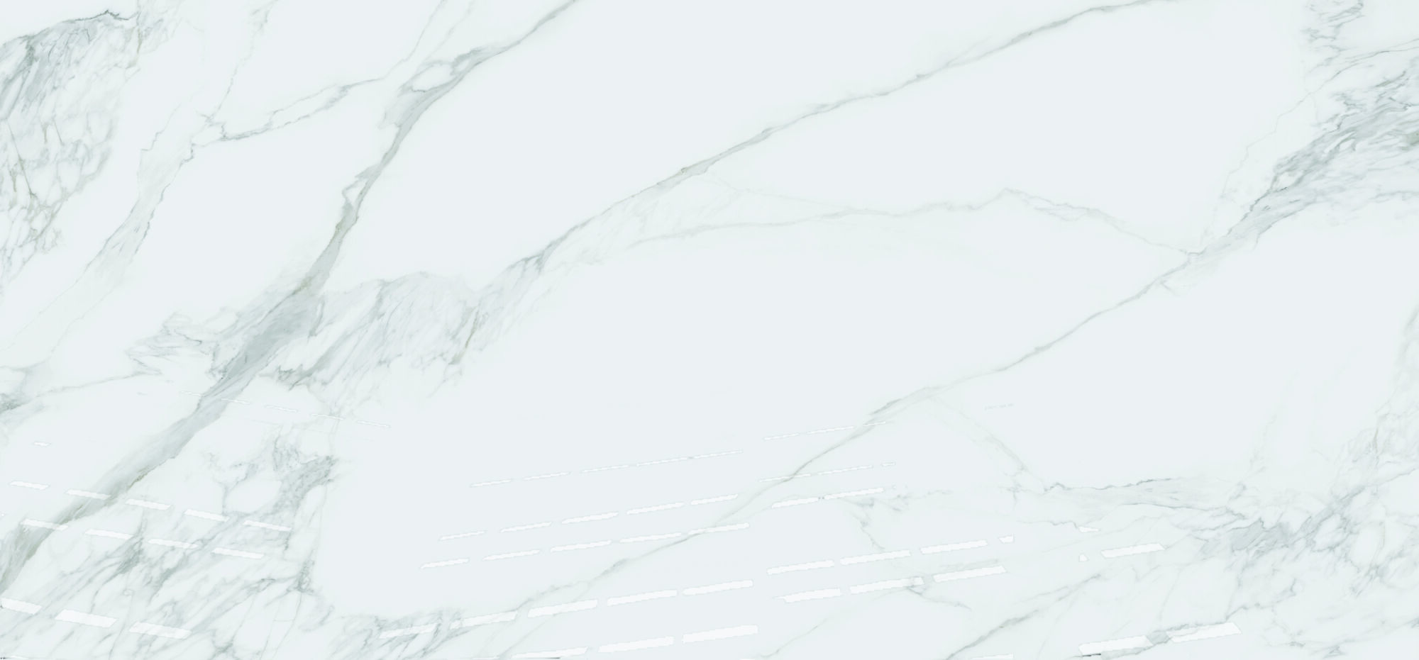 CALACATTA EXTRA WHITE