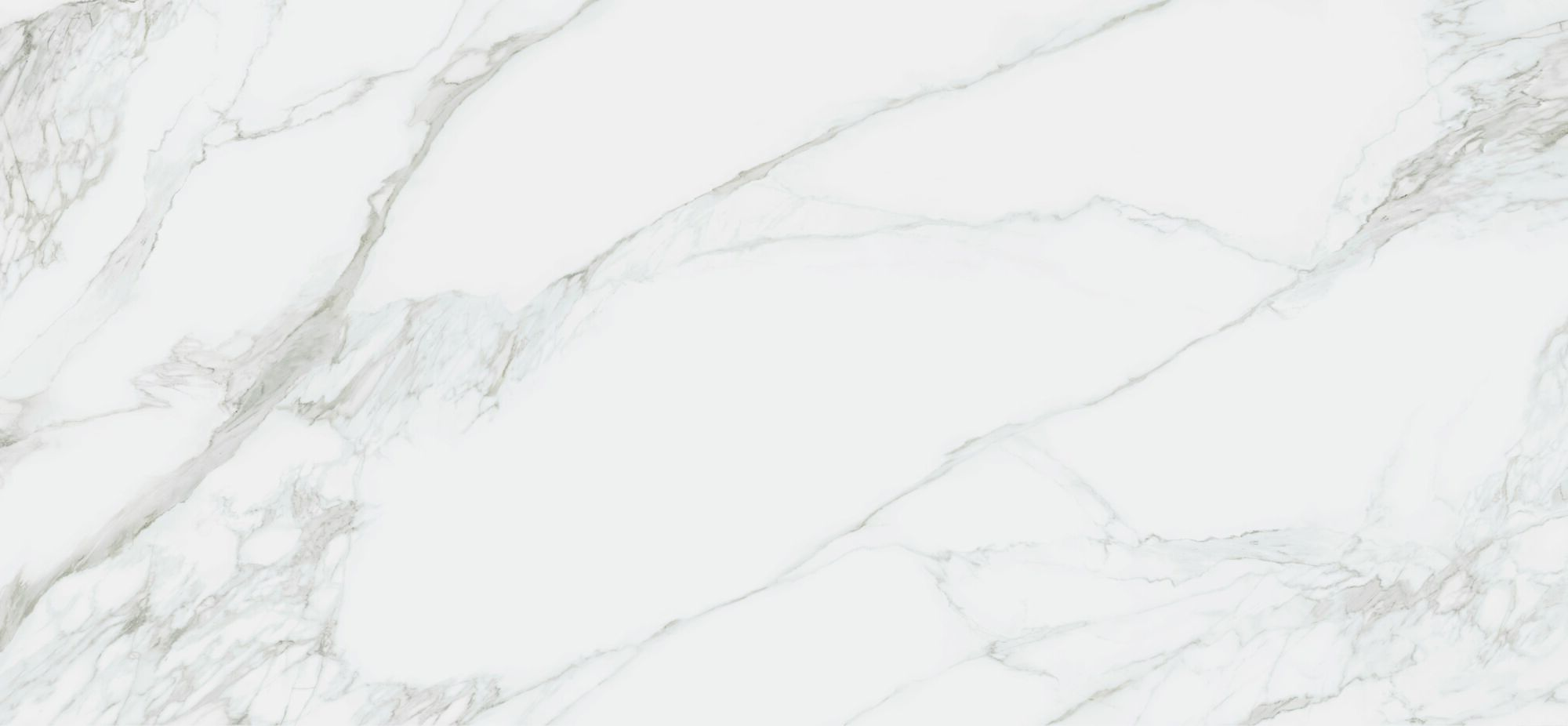 CALACATTA EXTRA GOLD