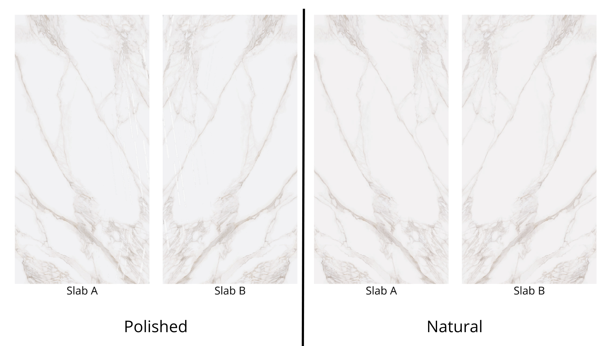 CALACATTA EXTRA GOLD