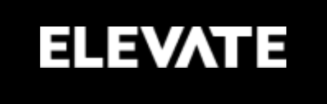 elevate-banner