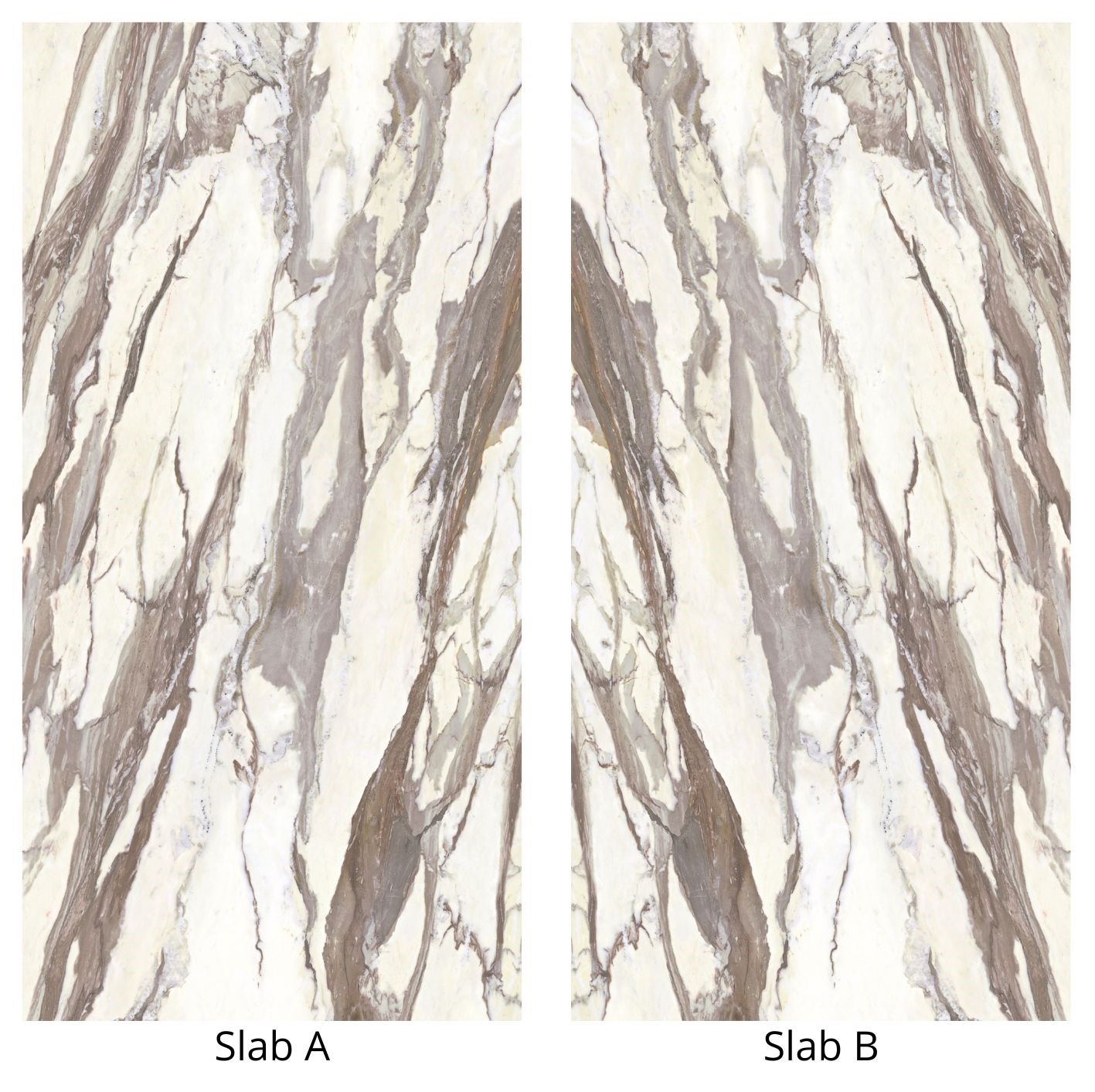 CALACATTA MASTERPIECE