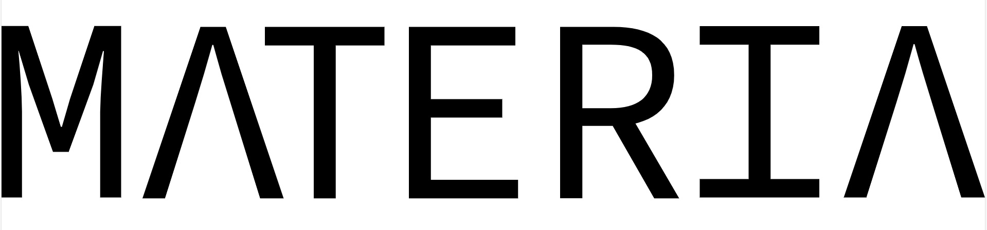 logo-materia