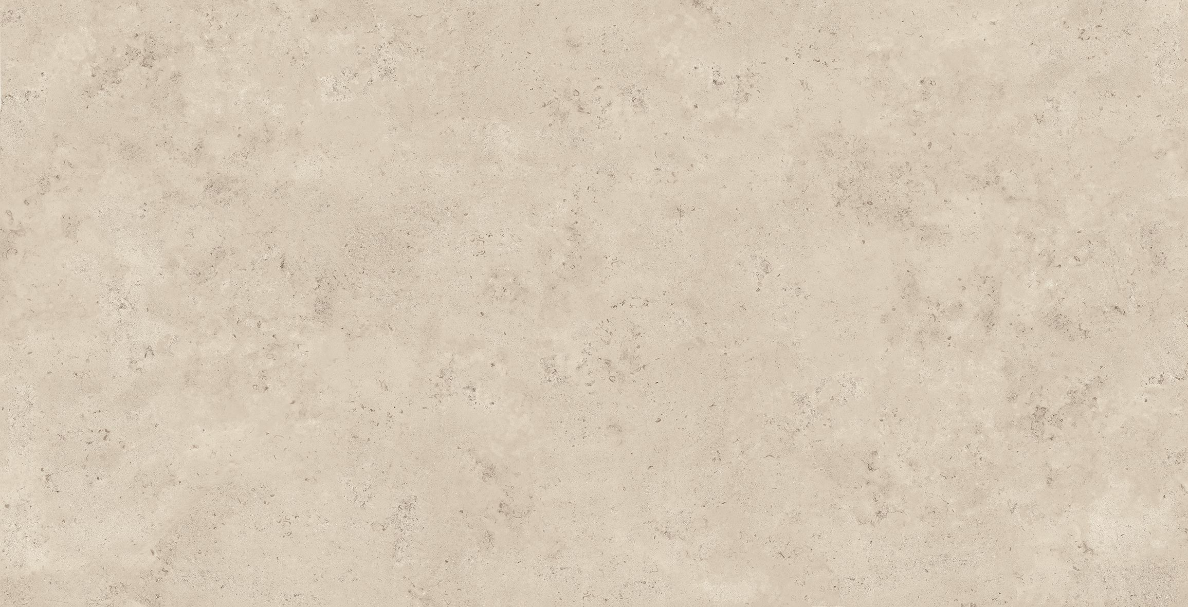 BOURGOGNE BEIGE