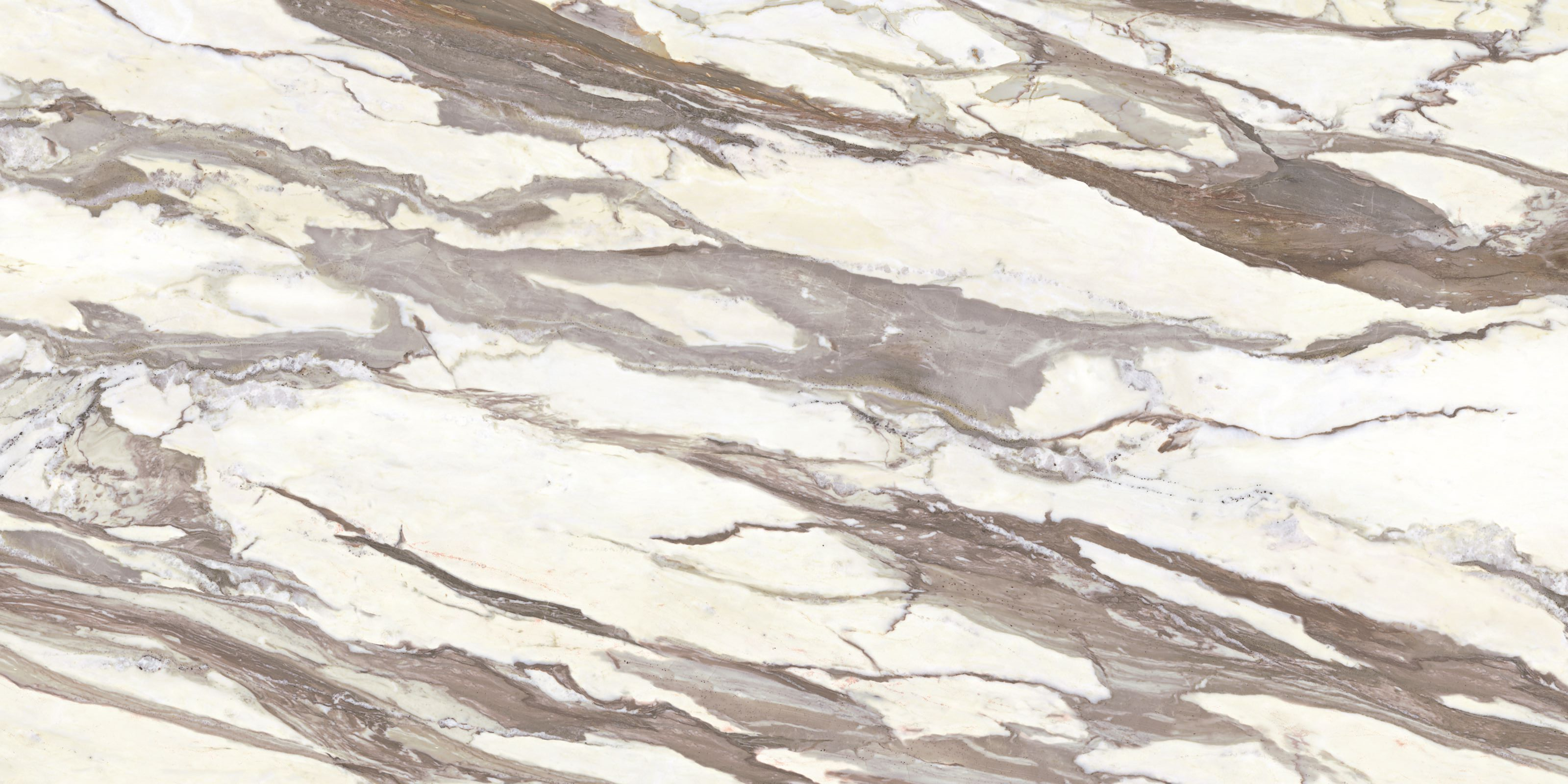 CALACATTA MASTERPIECE