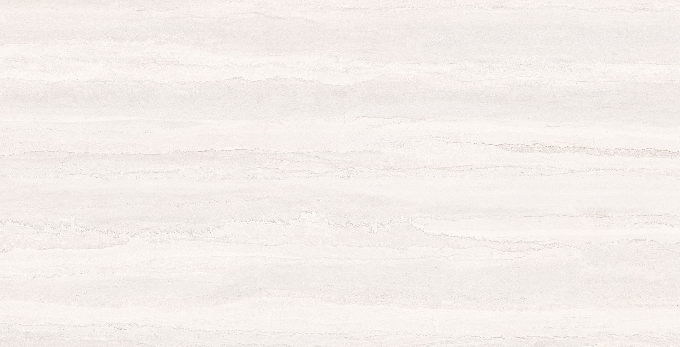 PORTLAND LINEAR WHITE