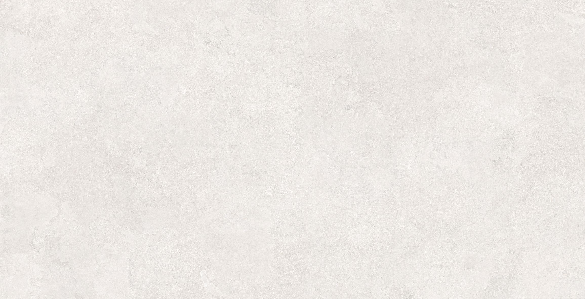 PORTLAND PLAIN WHITE