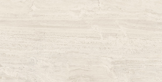 TRAVERTINO NAVONA BONE