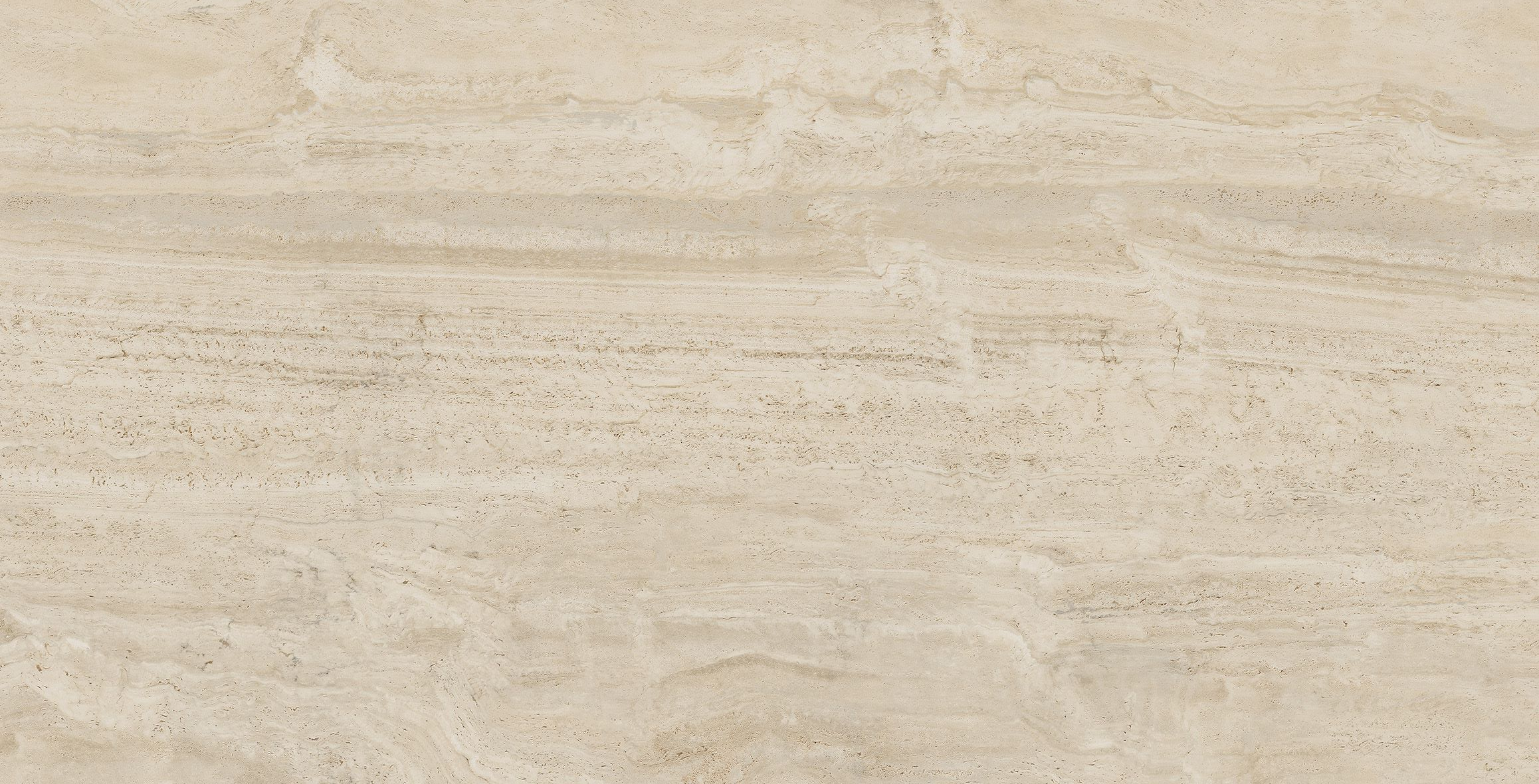 TRAVERTINO NAVONA HONEY