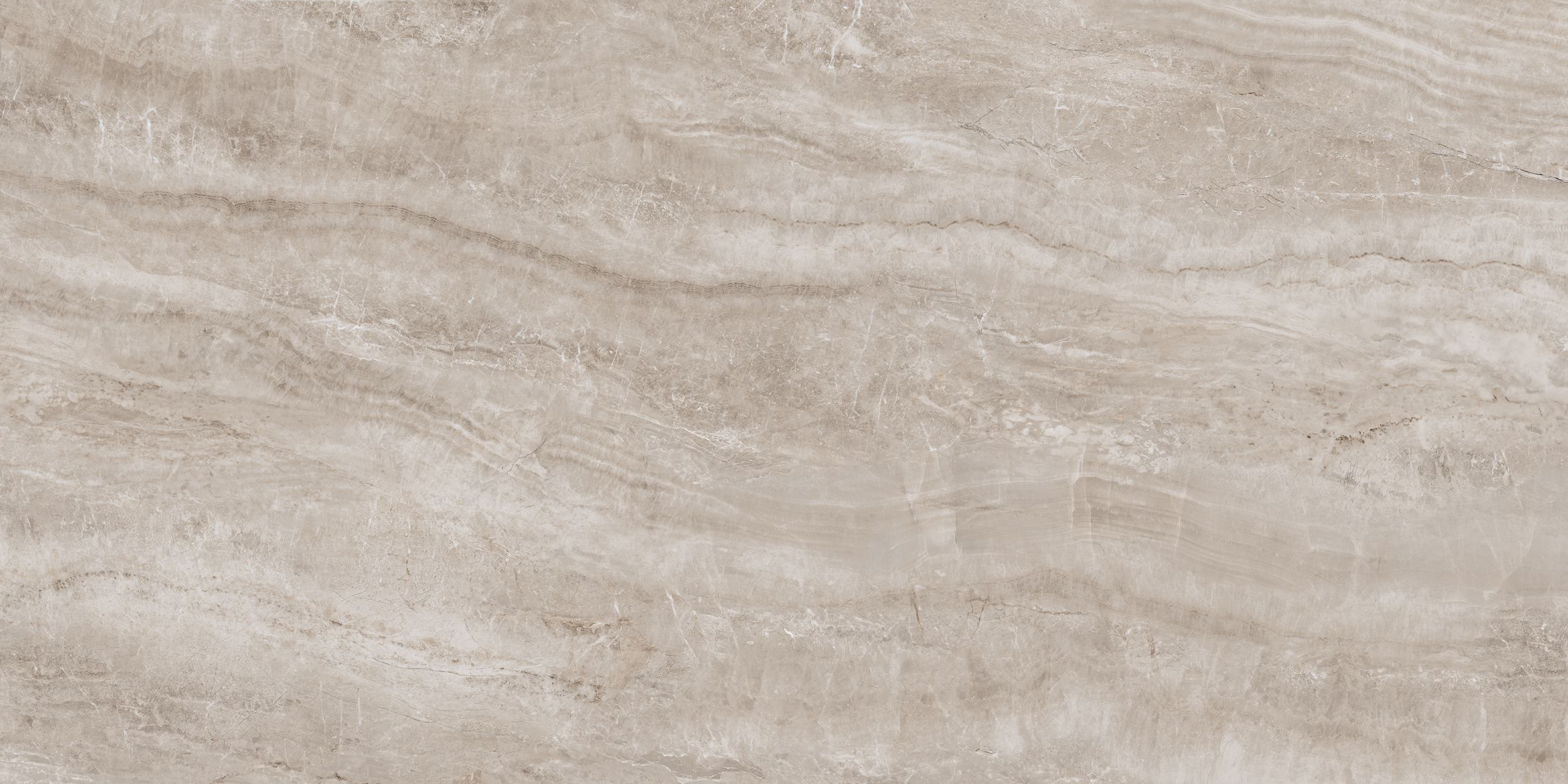 TUSCANY TRAVERTINE