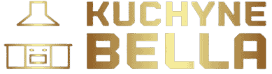 cropped-kuchyne-bella-logo1