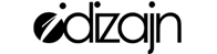 idizajn