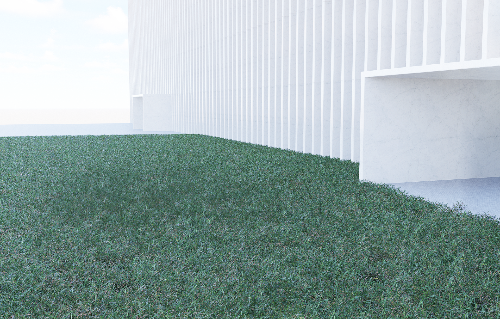 172bcfd6e1234cf898b3122e3081c38b.png