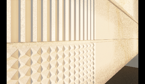 233d6619726841088372a6f56417063c.png