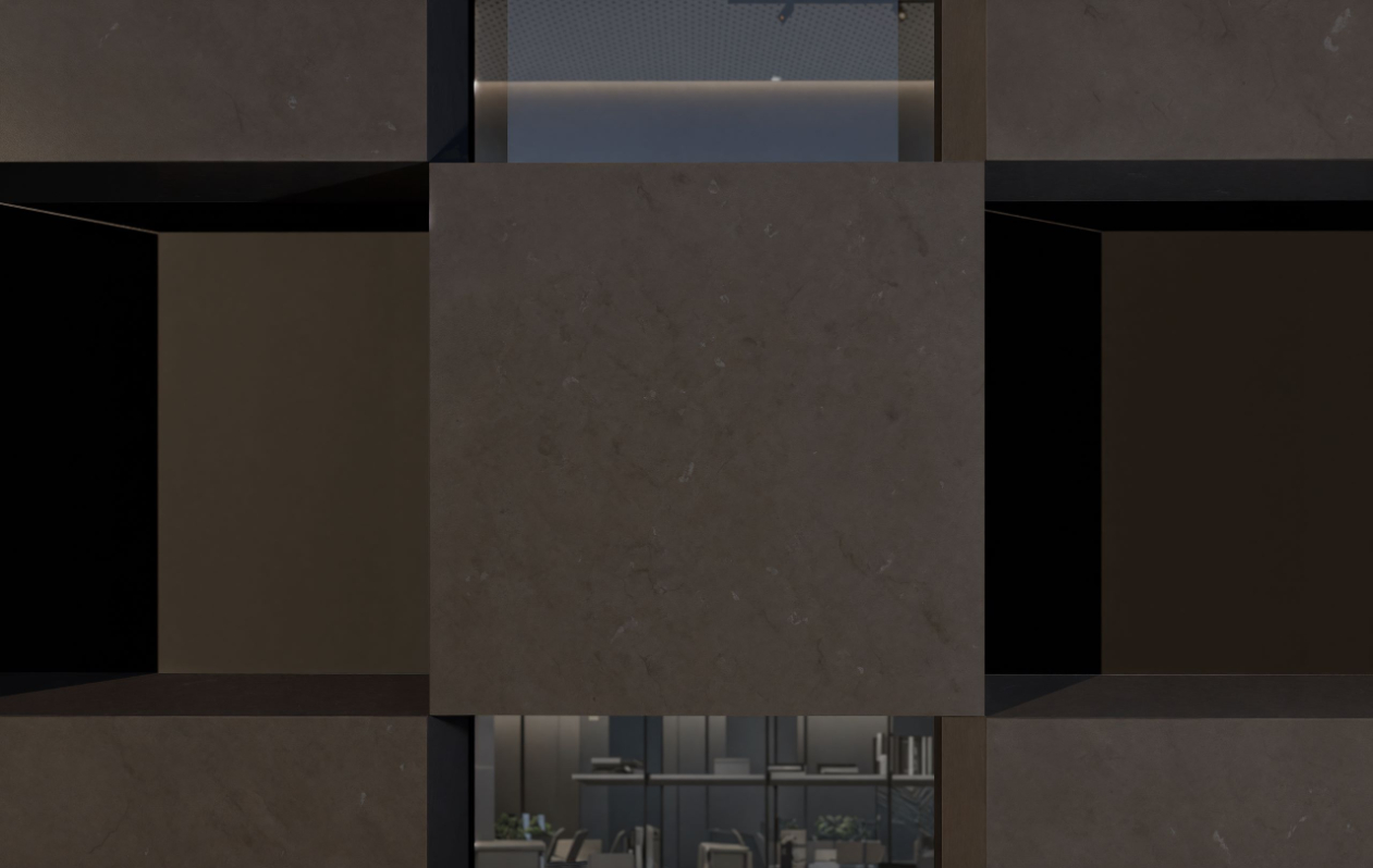 Scene25_2.jpg
