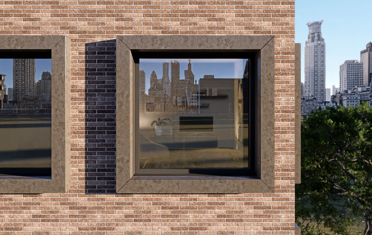 Scene10_upscale01.jpg