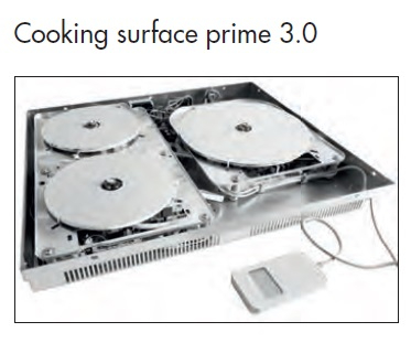 abkstone_cooking_10.jpg
