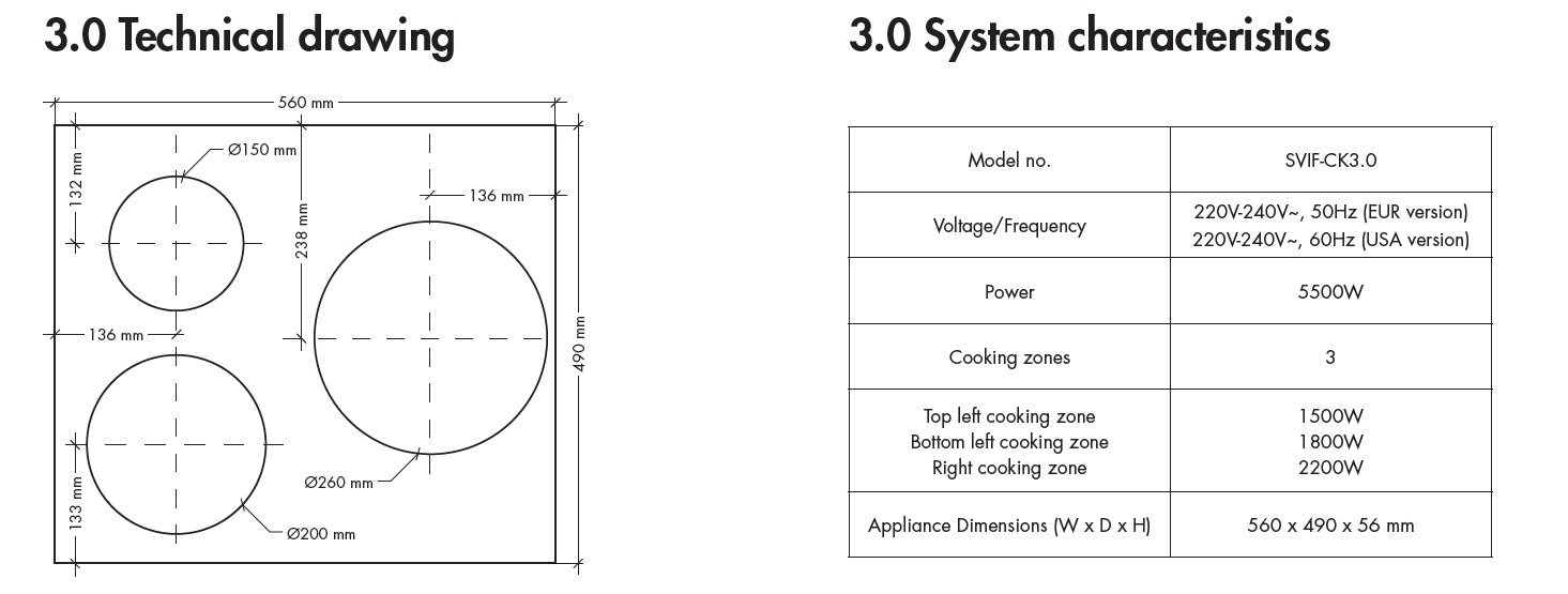 abkstone_cooking_6.jpg