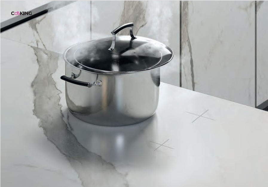 abkstone_cooking_8.jpg
