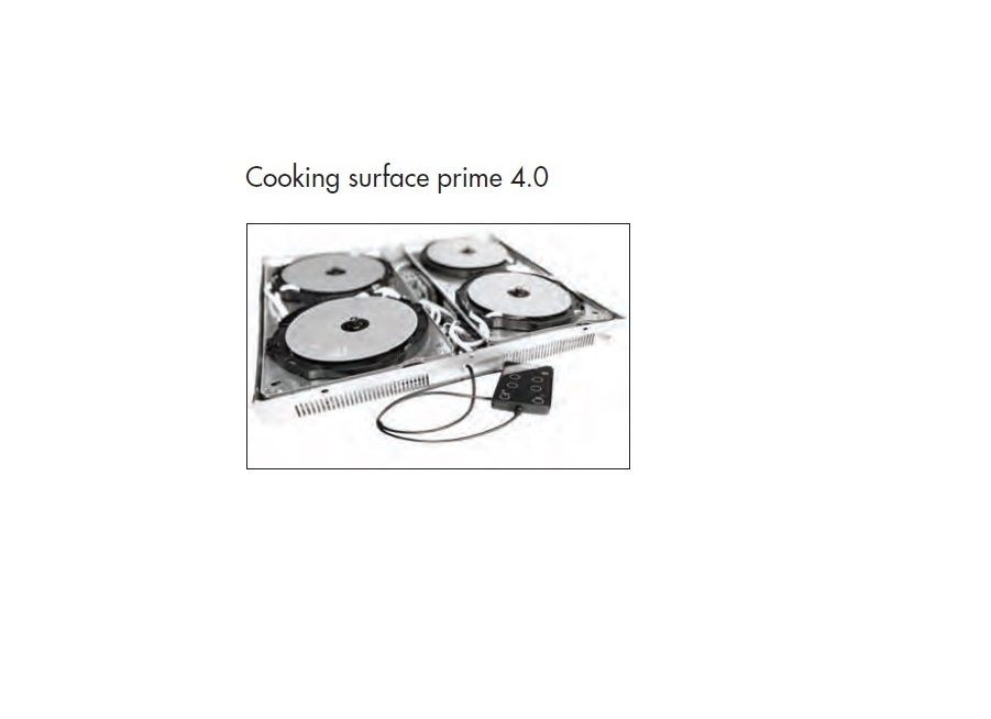 abkstone_cooking_11.jpg