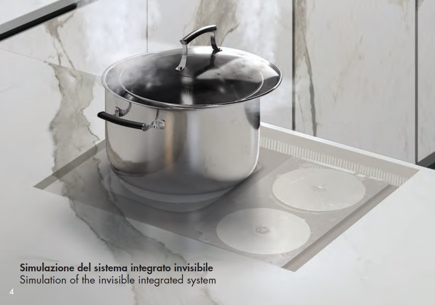 abkstone_cooking_9.jpg