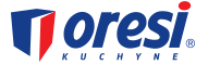 Oresi
