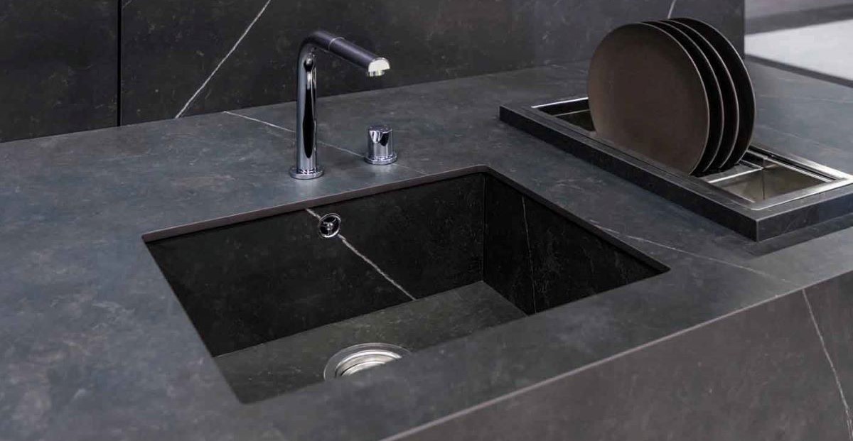 Neolith_cocinas_2020_descargas_B.jpg
