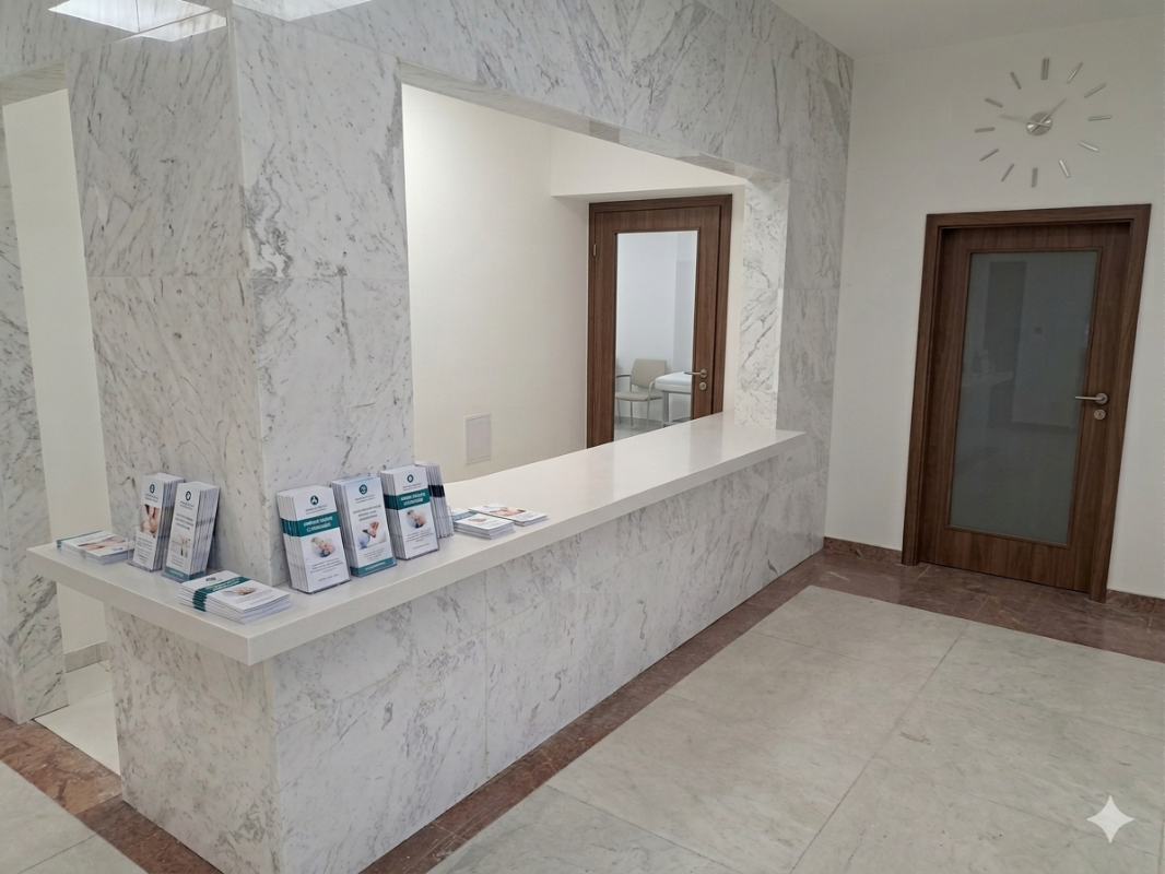 Gemini_Generated_Image_5hi2j5hi2j5hi2j5.png