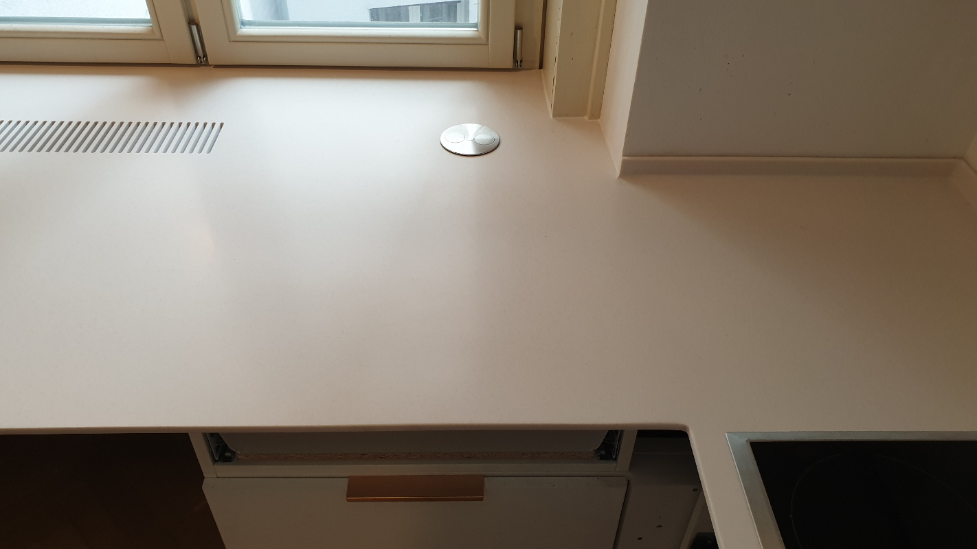 20190301_141253.jpg