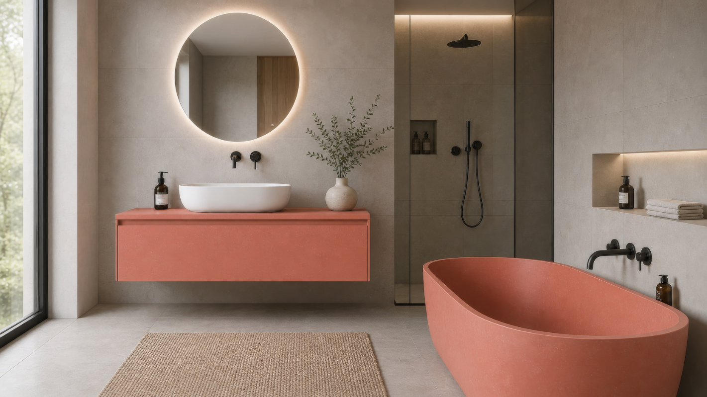 vana-umyvadlo-flamingo.jpg