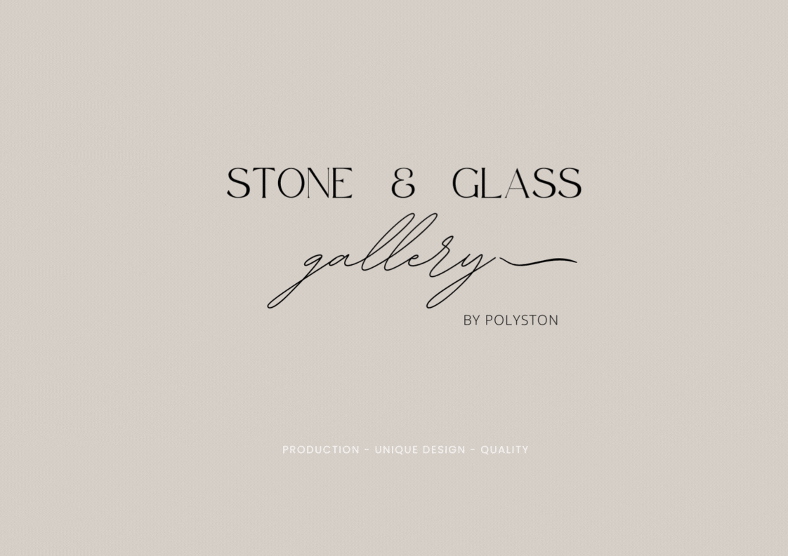Stone & Glass (297 × 210 mm) gif