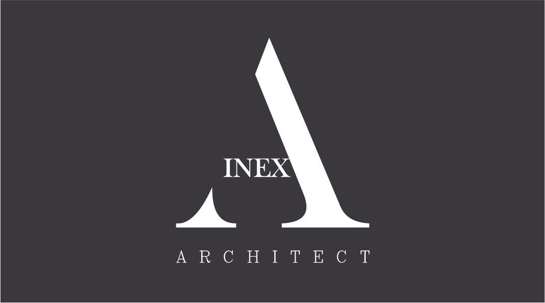 Inex_Arch.jpg