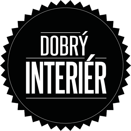 dobry-interier_logo.png