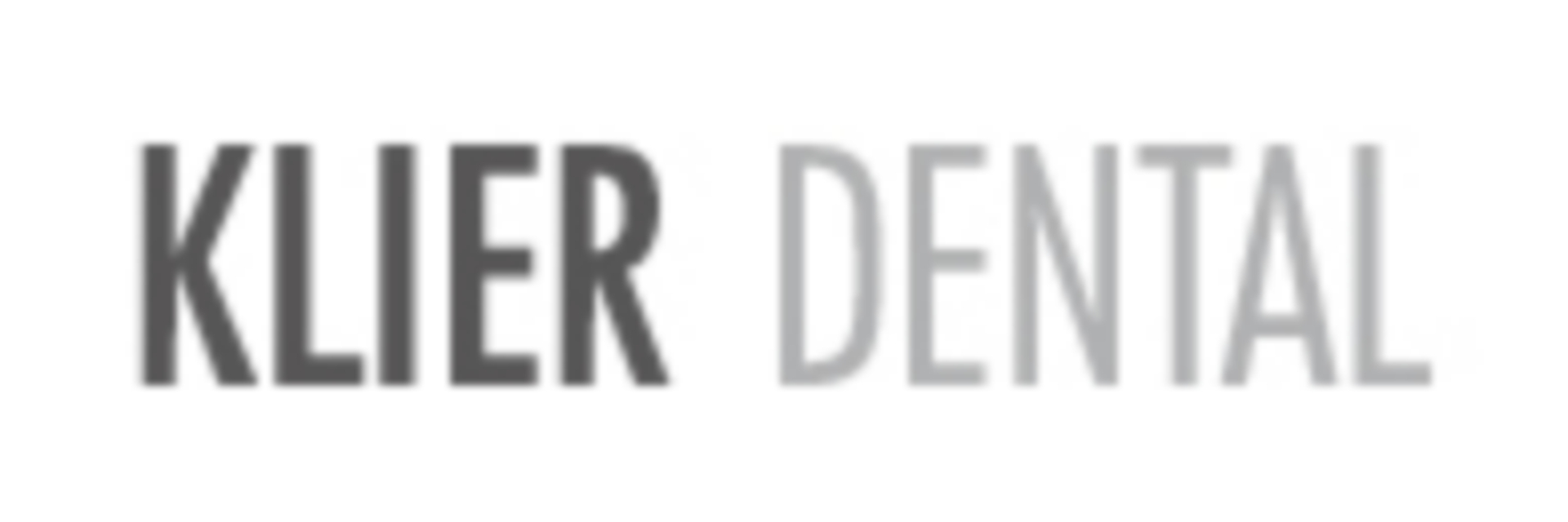 logo-partner-klier-dental.jpg