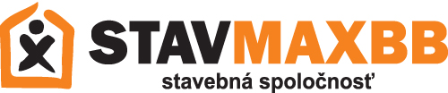 stavmax_logo.png