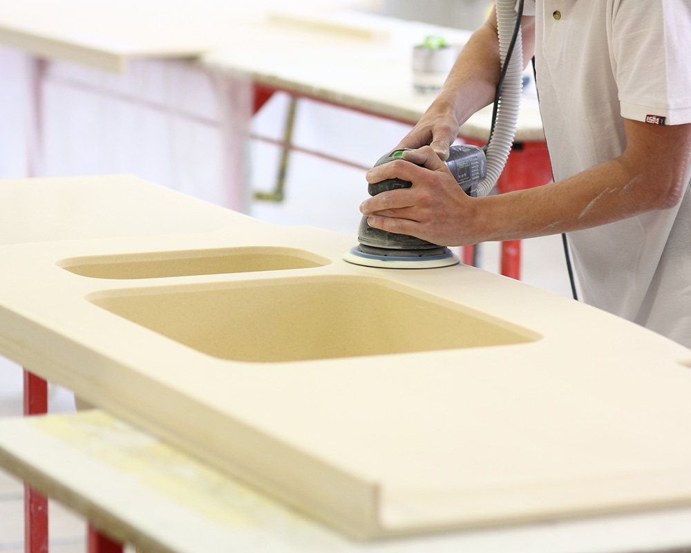 polyston-solid-surface-brusenie.JPG