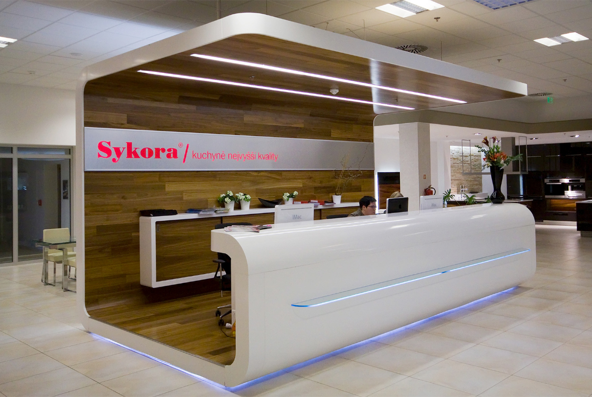 recepcia-sykora-showroom.jpg