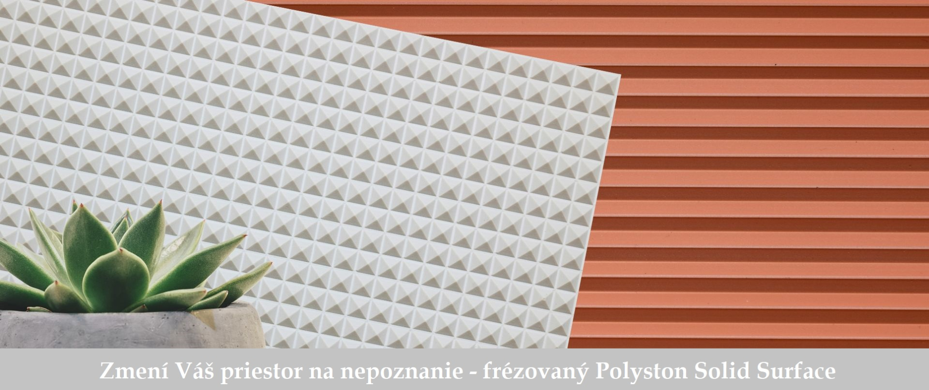 Cover-web.jpg