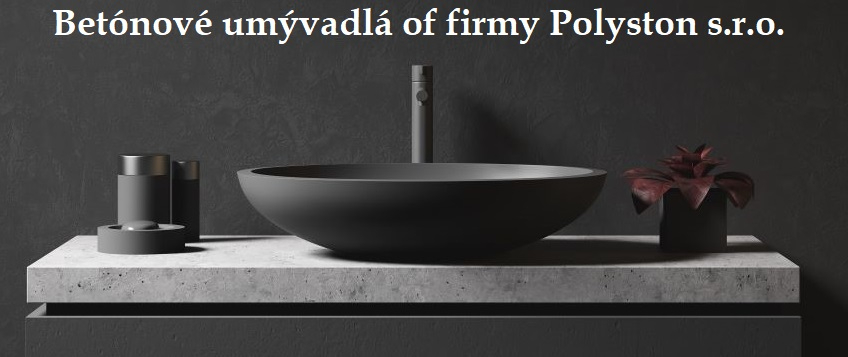 umyvadlo001.jpg