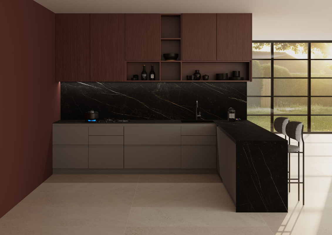 absolute--black--nt--150x320lakestone--oat--as--75x151--c--ramb_v-d6_SZ1.jpg