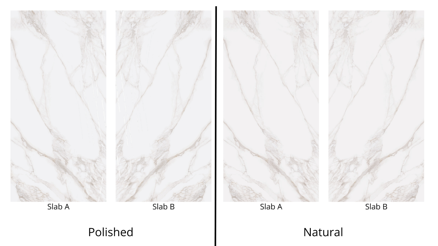 Calacatta-gold-book-match.png