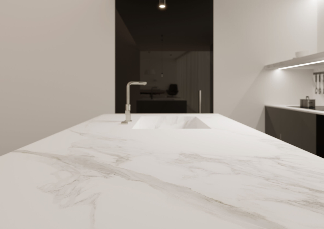 calacatta--extra--white--nt--150x320det_v-Ln_SZ1.jpg