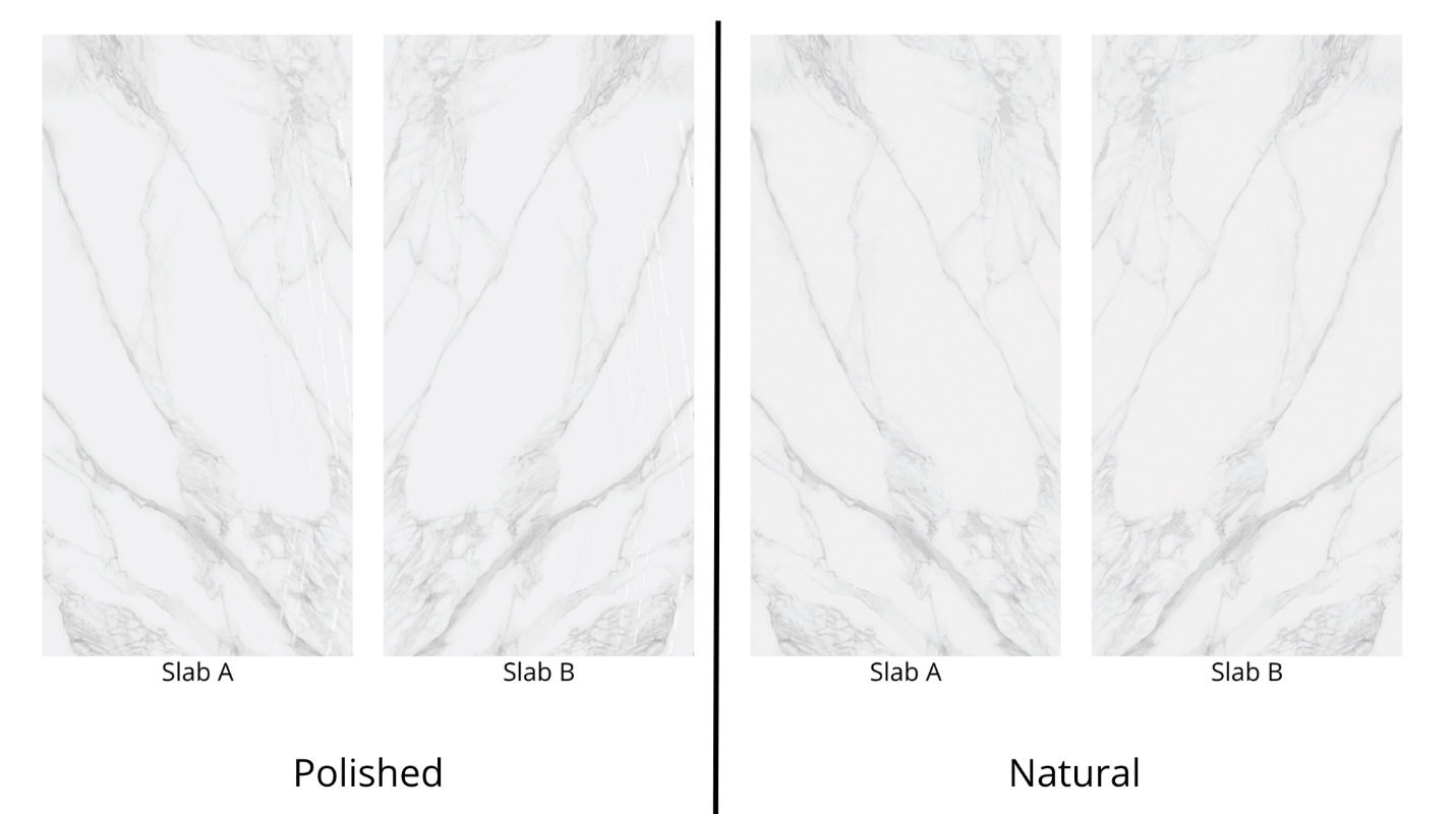 calacatta-extra-white-bookmarch.png