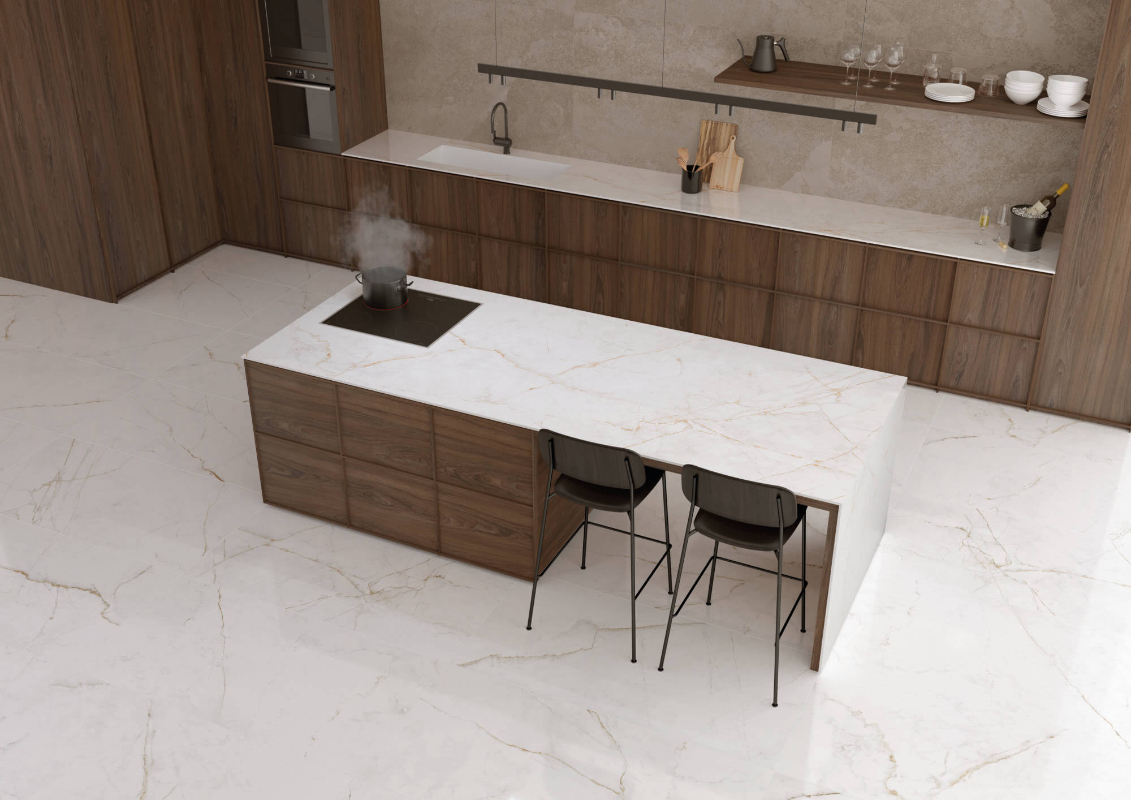 dual--white--75x151--epchicago--mocha--sp--100x180--rdual--white--150x320--pamb_v-9h_SZ1.jpg