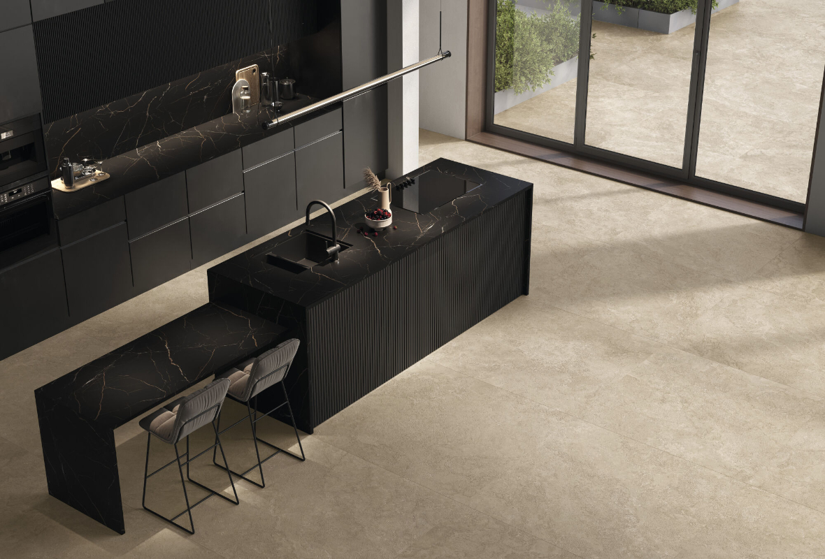 ECLIPSE-BLACK-NT-150X320_LINEN-DESERT-SP-120X120-R_LINEN-DESERT-120X120-A-R_AMB_SZ1.jpg