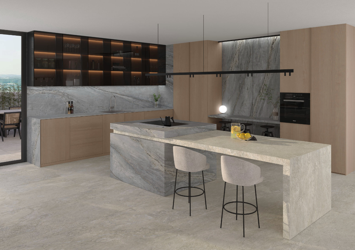 NOVA-GREY-150X320-SP_LINEN-DESERT-150X320-SP_LINEN-DESERT-SP-100X180-R_AMB_SZ1.jpg