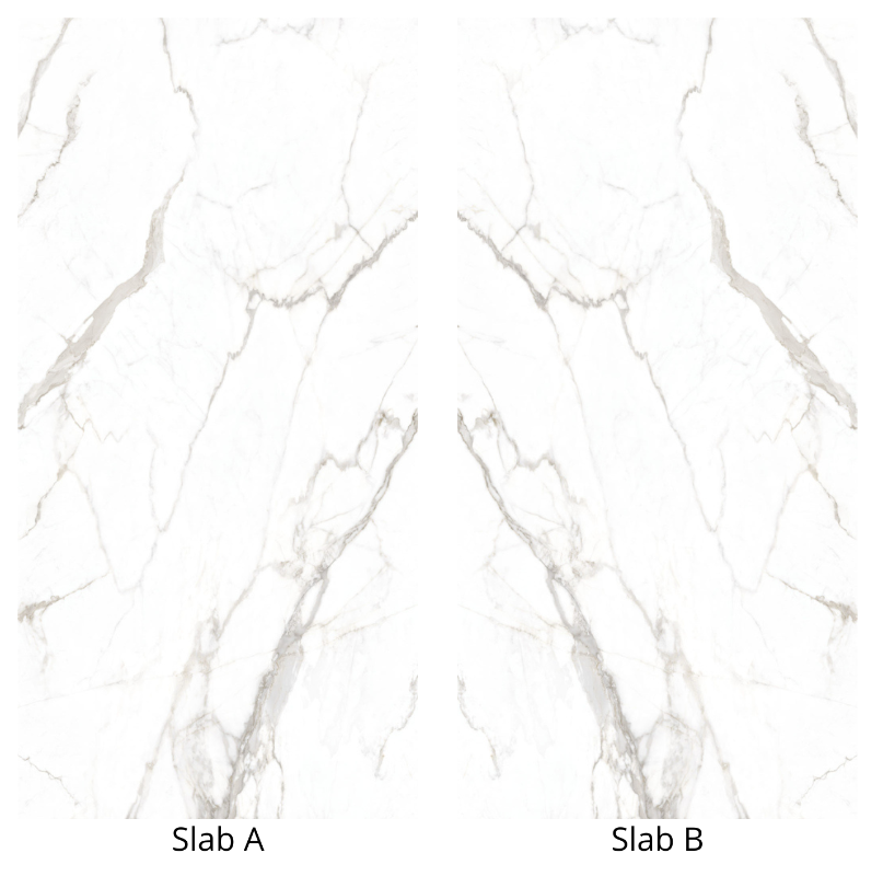 Lumiere-white-bookmarch.png