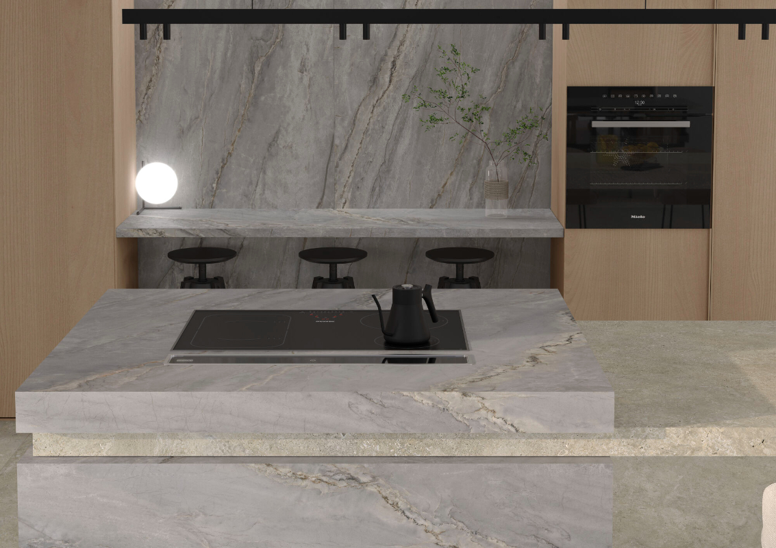 NOVA-GREY-150X320-SP_DET_SZ1.jpg