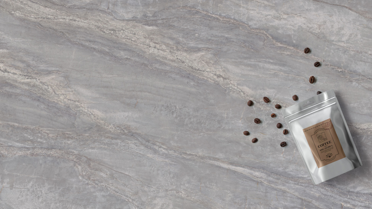 NOVA-GREY-SP-150X320_SZ1.jpg
