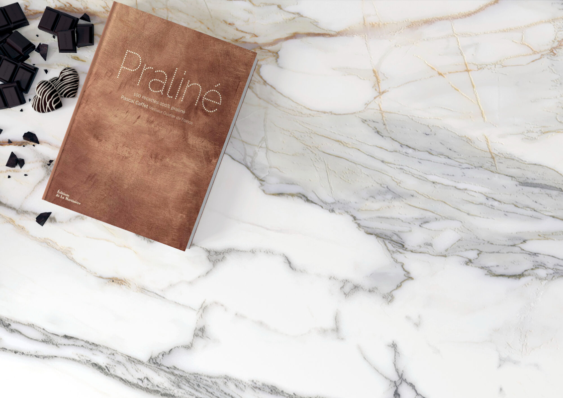 PRALINE-GOLD-SP-150X320_DET_SZ1.jpg
